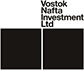 Vostok Nafta Investment Ltd